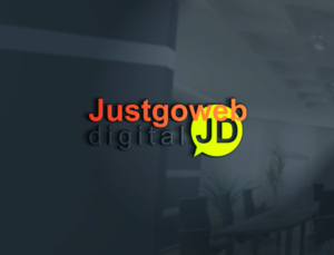 Logo Design by creative ismat for this project | Design: #22036226