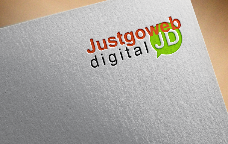 Logo Design by creative ismat for this project | Design #22036227