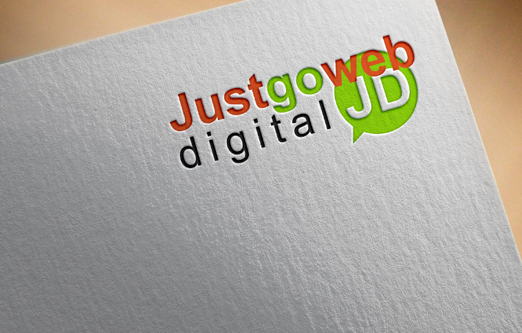 Design de Logo par creative ismat pour ce projet | Design #22036247