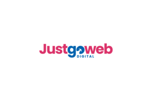 Logo Design by Rzk for this project | Design #22051256