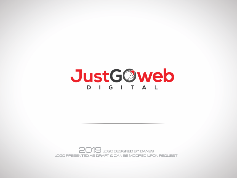 Logo Design by dan99 for this project | Design #22012656