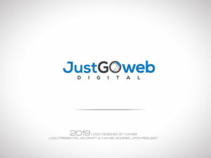 Logo Design by dan99 for this project | Design #22012657