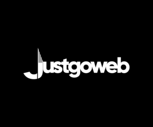 Logo Design by Nosvorious13 Design for this project | Design: #22065803