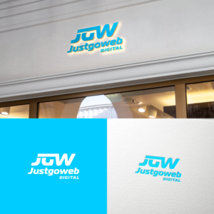 Logo Design by rinaldoajigunadi 2 for this project | Design: #22010843