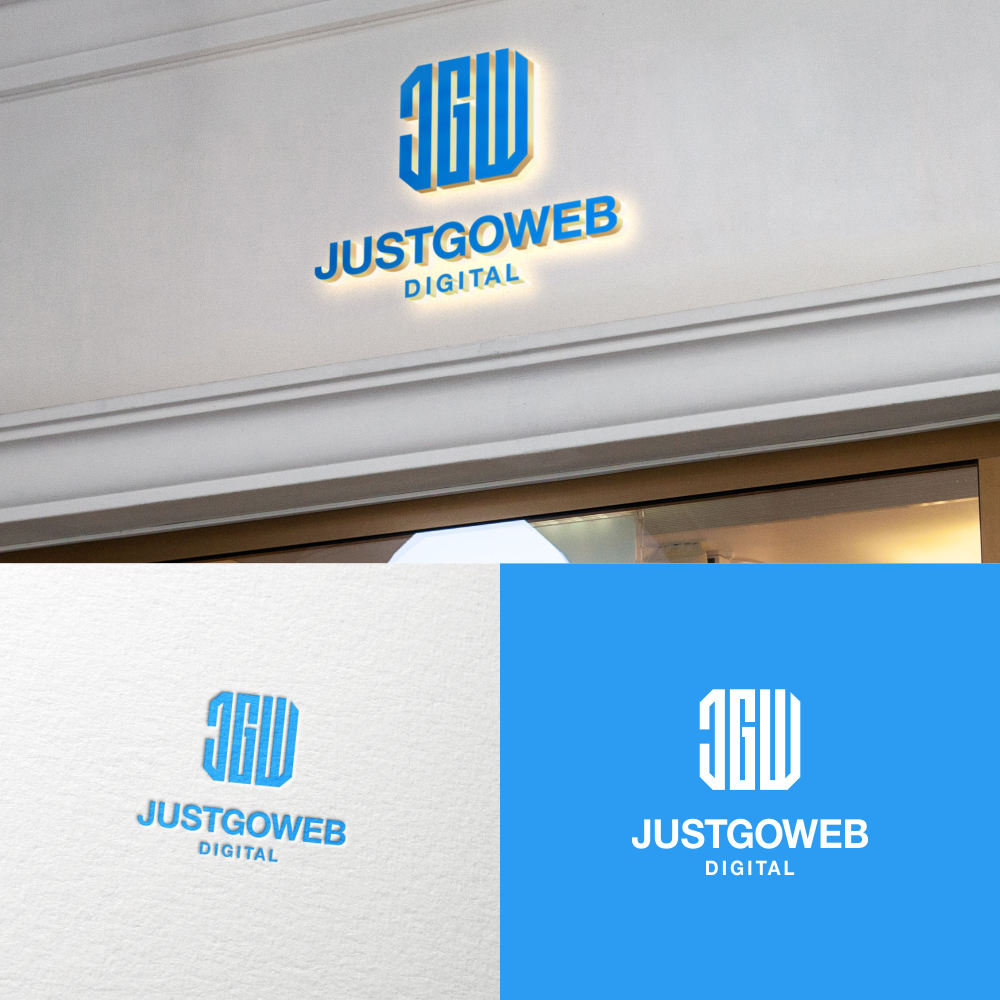 Logo Design by rinaldoajigunadi 2 for this project | Design #22010845