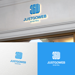 Logo Design by rinaldoajigunadi 2 for this project | Design: #22010845