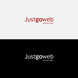 Logo Design by Metalogo