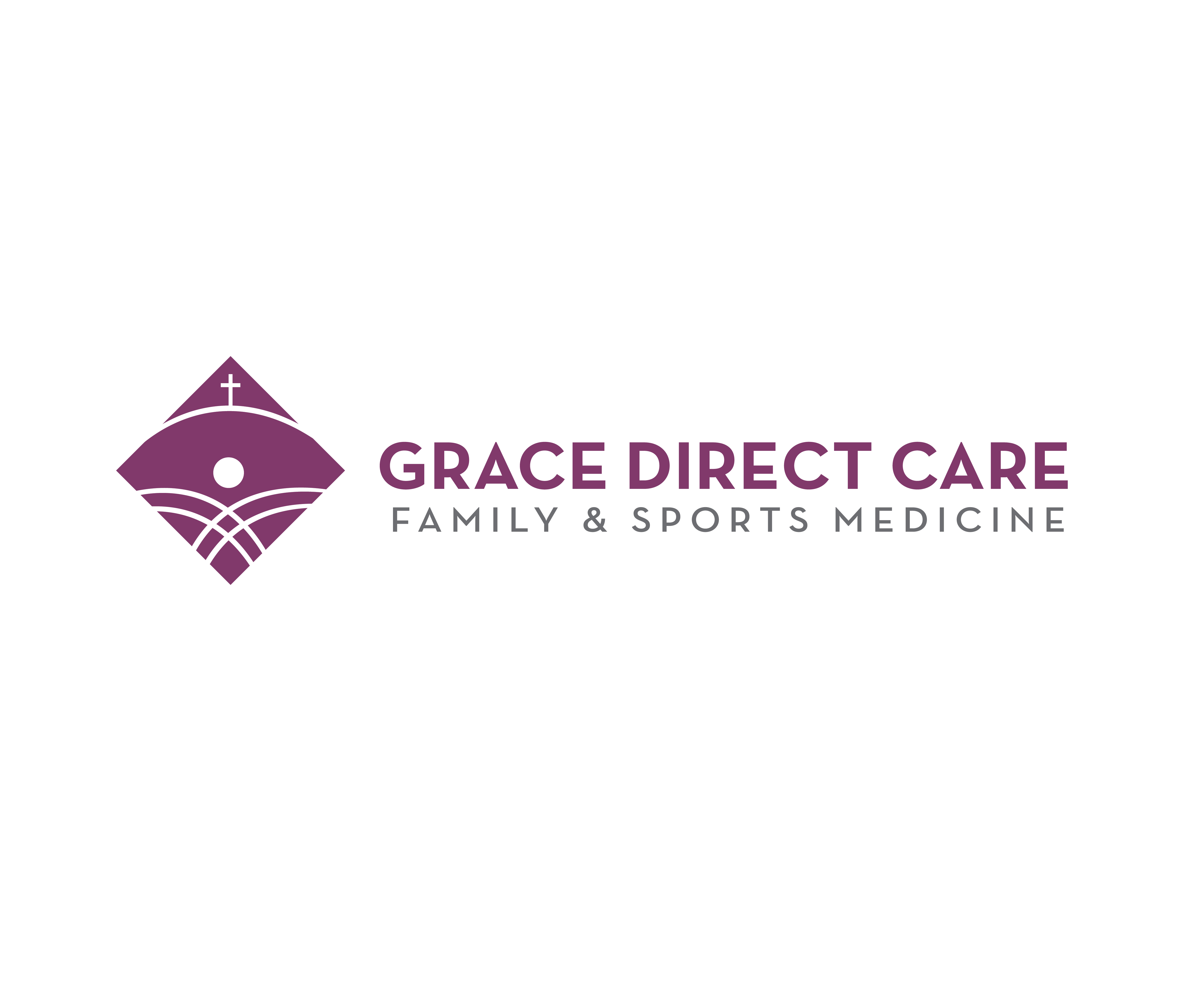 Logo Design by renderman for this project | Design #22036804