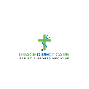 Logo Design by ESolz Technologies