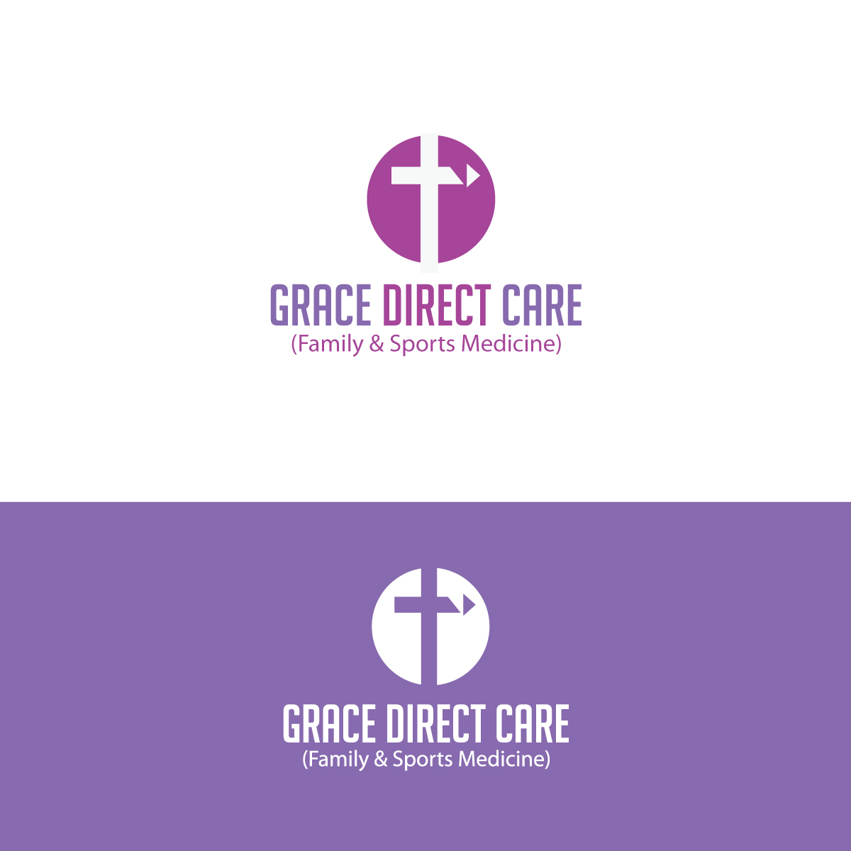 Design de Logo par brand maker pour ce projet | Design #22013496