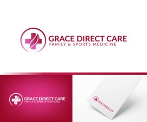 Logo Design by edwinnegz1 for this project | Design: #22025192