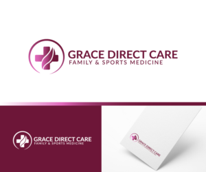 Logo Design by edwinnegz1 for this project | Design: #22034306