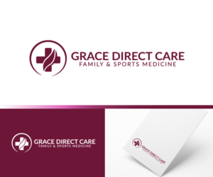 Logo Design by edwinnegz1 for this project | Design: #22043956