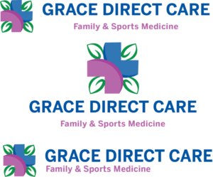 Logo Design by DebiH for this project | Design: #22059623