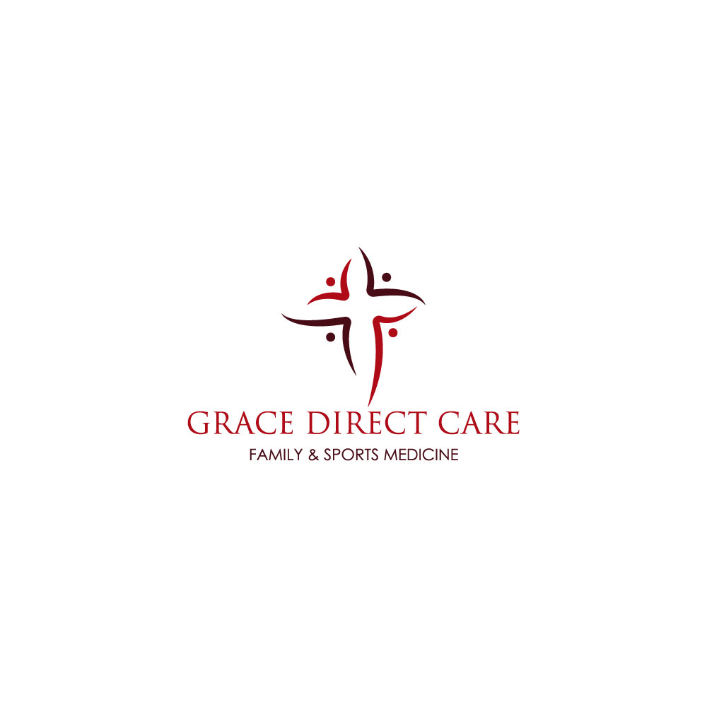Logo Design by AnteMeridiem for this project | Design #22017952