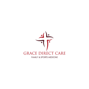 Logo Design by AnteMeridiem for this project | Design: #22017952