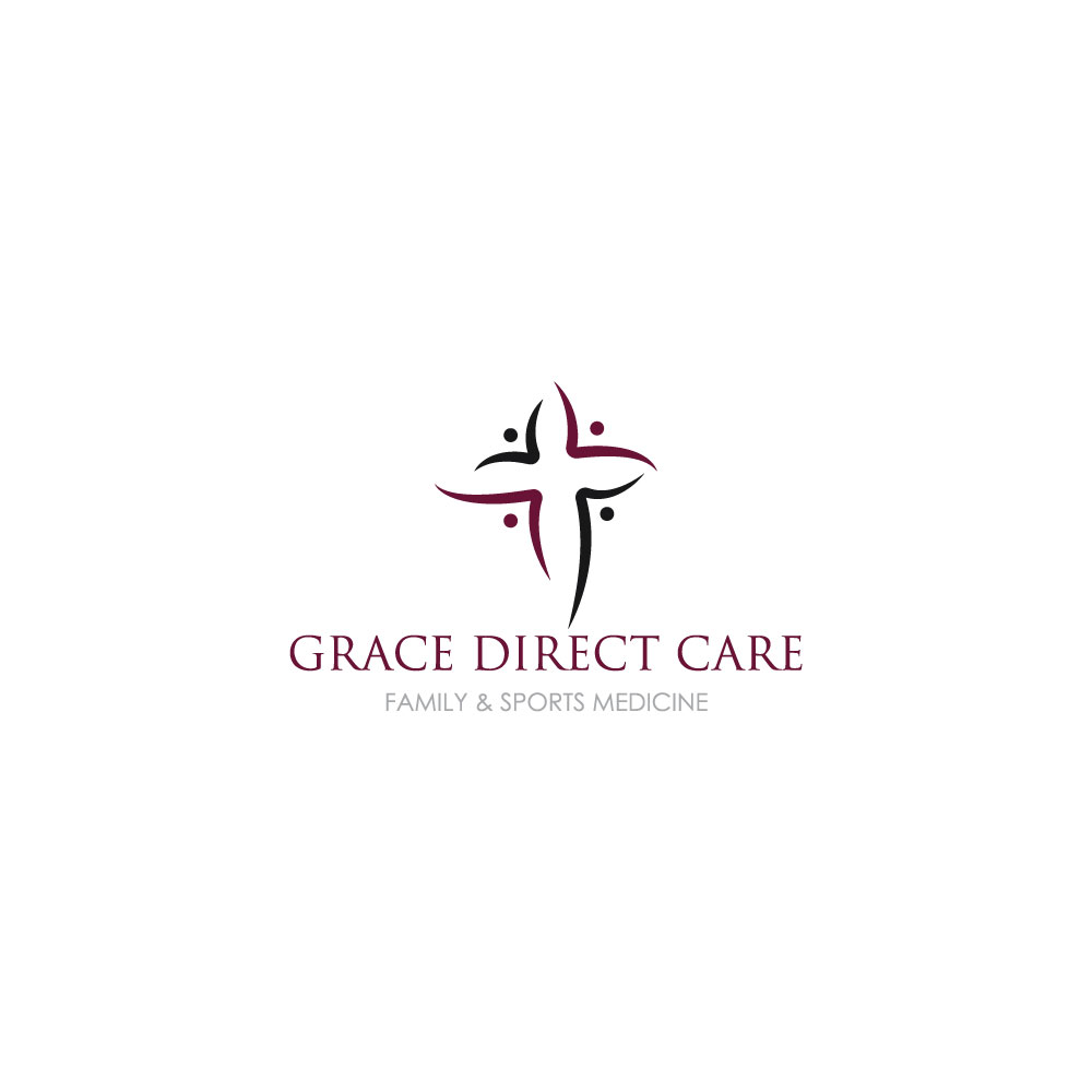Logo Design by AnteMeridiem for this project | Design #22017980