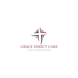 Logo Design by AnteMeridiem for this project | Design: #22017980