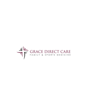 Logo Design by AnteMeridiem for this project | Design: #22018017
