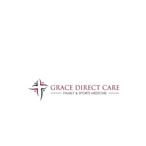 Logo Design by AnteMeridiem for this project | Design: #22018111