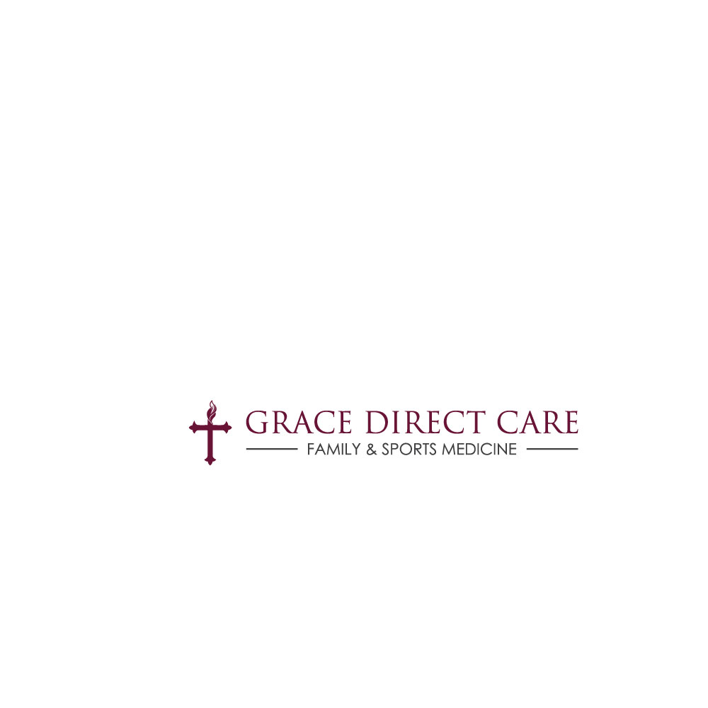Logo Design by AnteMeridiem for this project | Design #22018179