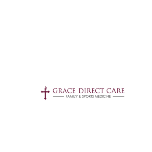 Logo Design by AnteMeridiem for this project | Design: #22018179
