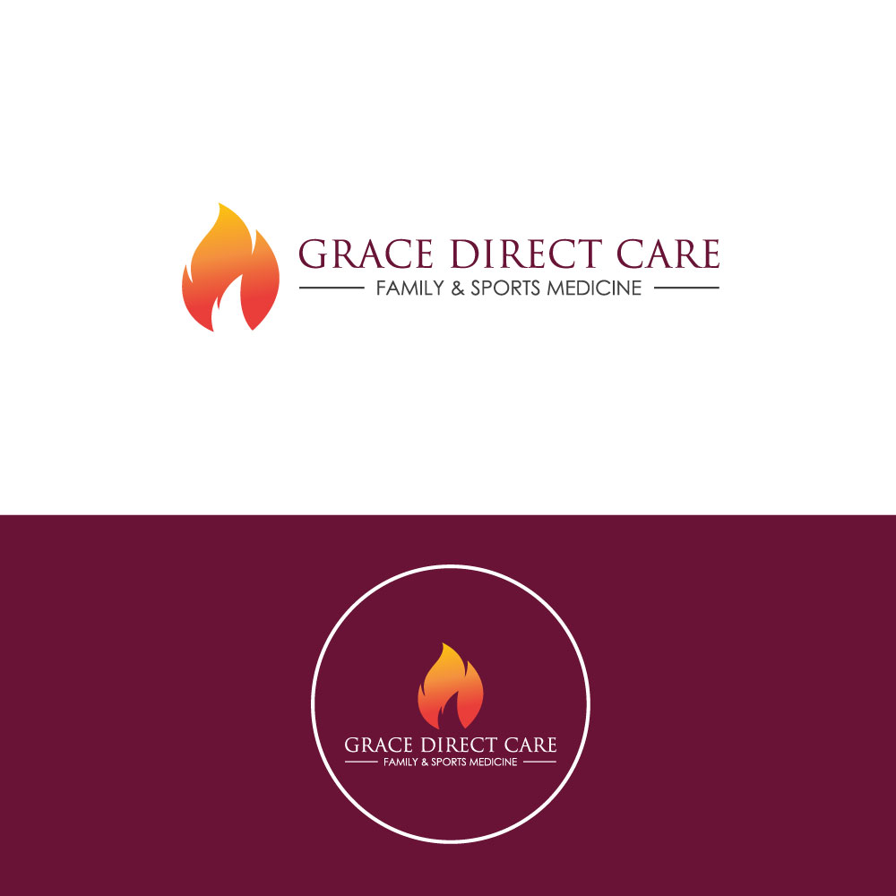 Logo Design by AnteMeridiem for this project | Design #22020638