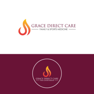 Logo Design by AnteMeridiem for this project | Design: #22024949