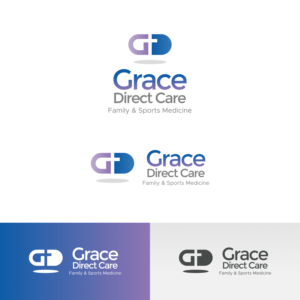 Logo Design by cmloy94 for this project | Design: #22029411