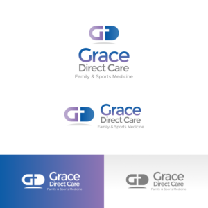 Logo Design by cmloy94 for this project | Design: #22029473