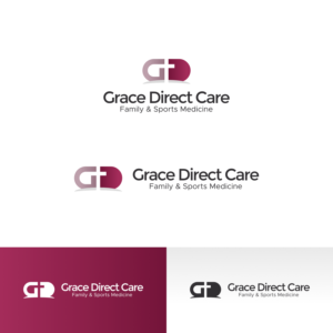 Logo Design by cmloy94 for this project | Design: #22034874