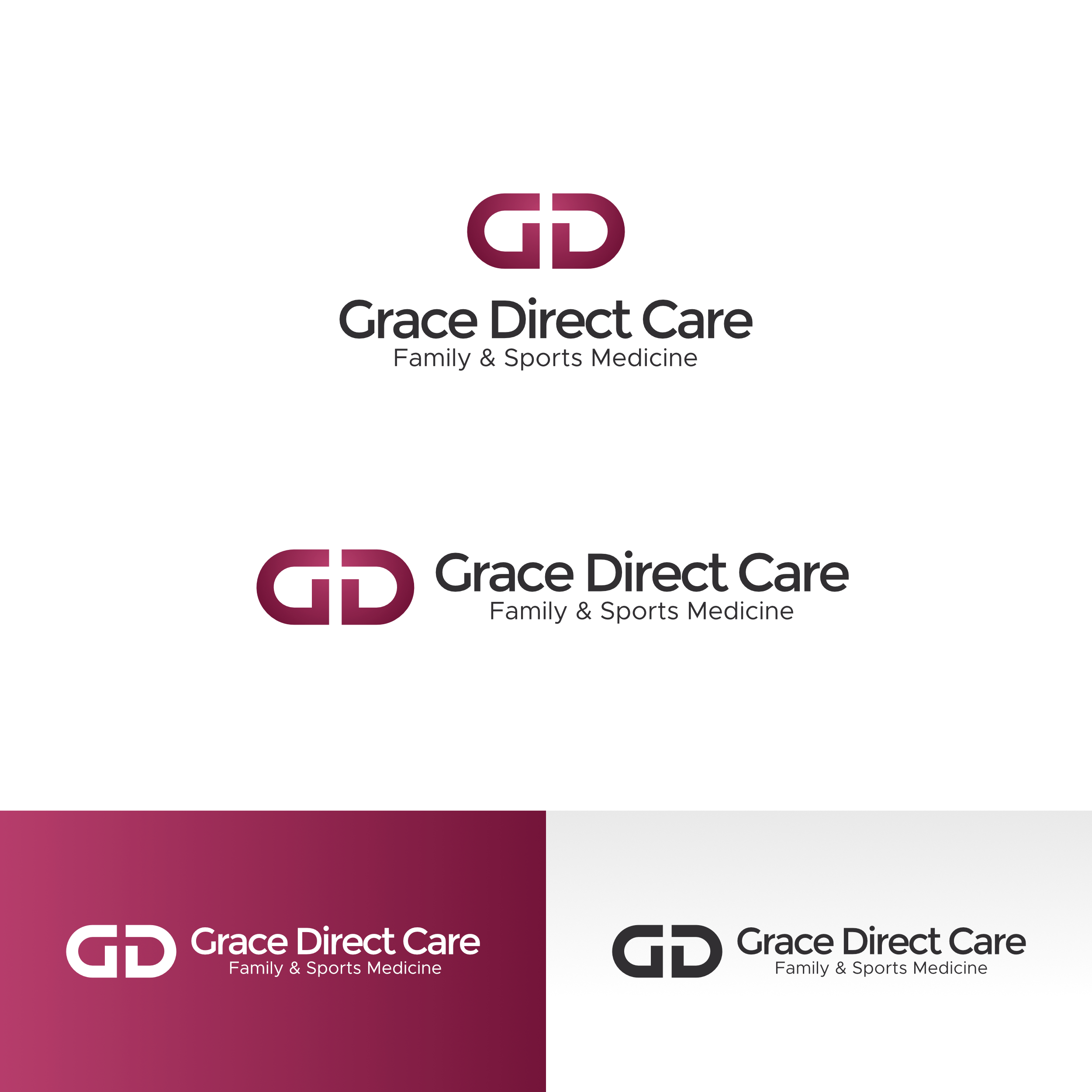 Logo Design by cmloy94 for this project | Design #22041736