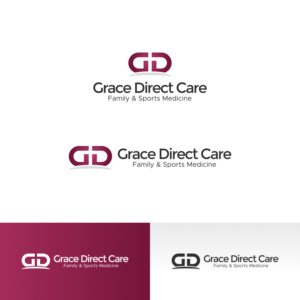 Logo Design by cmloy94 for this project | Design: #22041801