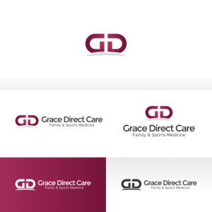 Logo Design by cmloy94 for this project | Design: #22050609