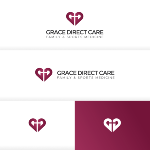 Logo Design by cmloy94 for this project | Design: #22058266