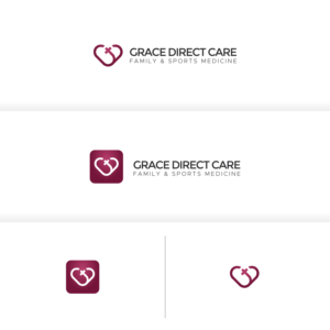 Logo Design by cmloy94 for this project | Design: #22058459