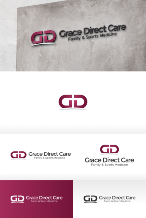 Logo Design by cmloy94 for this project | Design #22066852
