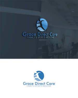 Logo Design by RedLine 3 for this project | Design: #22010638