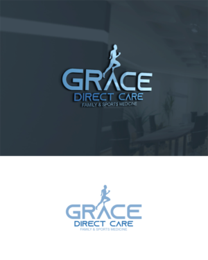 Logo Design by RedLine 3 for this project | Design: #22010639