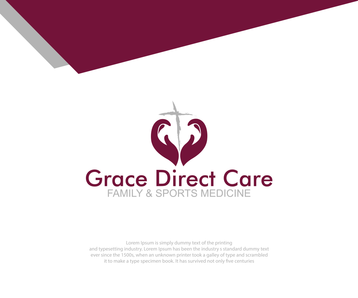Logo Design by RedLine 3 for this project | Design #22036531