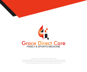 Logo Design by RedLine 3 for this project | Design: #22036533