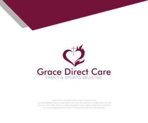 Logo Design by RedLine 3 for this project | Design: #22036535