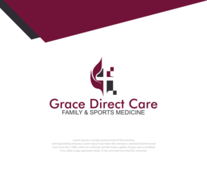 Logo Design by RedLine 3 for this project | Design: #22051370