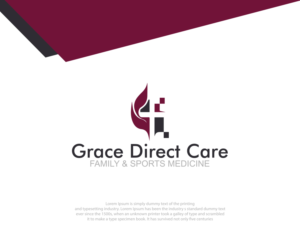 Logo Design by RedLine 3 for this project | Design: #22051371