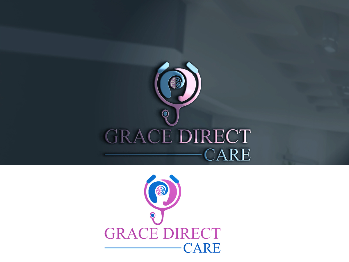 Design de Logo par pentool001 pour ce projet | Design #22023183