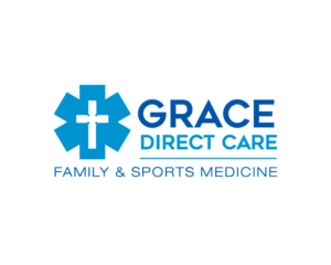 Logo Design by Yoha Alba Designs