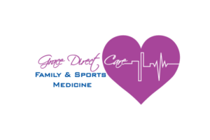 Logo Design by DFcheee 2 for this project | Design #22055209