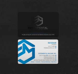 Design de Carte de Visite par INDIAN_Ashok pour ce projet | Design : #22029196