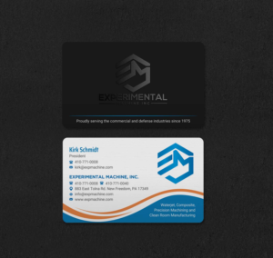 Design de Carte de Visite par INDIAN_Ashok pour ce projet | Design : #22029197