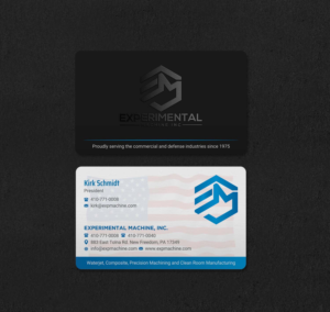 Design de Carte de Visite par INDIAN_Ashok pour ce projet | Design : #22029198